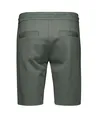 No Excess Joggingshort Jersey