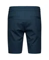 No Excess Joggingshort Jersey