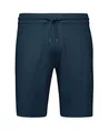 No Excess Joggingshort Jersey