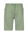 No Excess Joggingshort Jersey