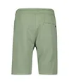 No Excess Joggingshort Jersey