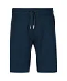 No Excess Joggingshort Jersey