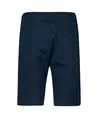 No Excess Joggingshort Jersey