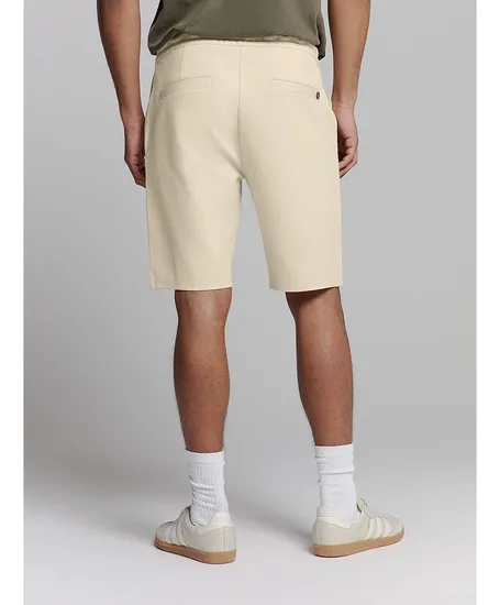 No Excess Joggingshort Jersey