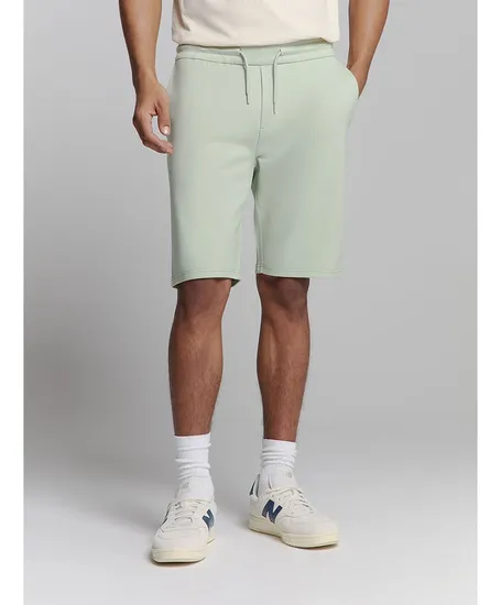 No Excess Joggingshort Jersey