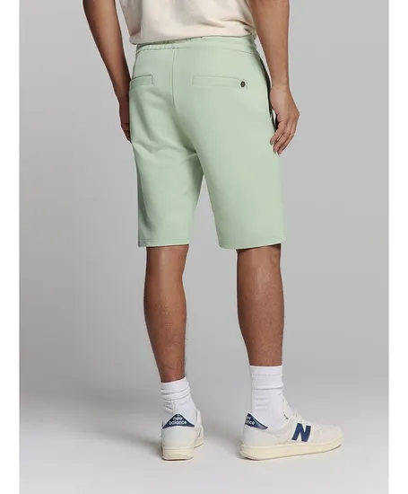No Excess Joggingshort Jersey