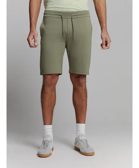 No Excess Joggingshort Jersey