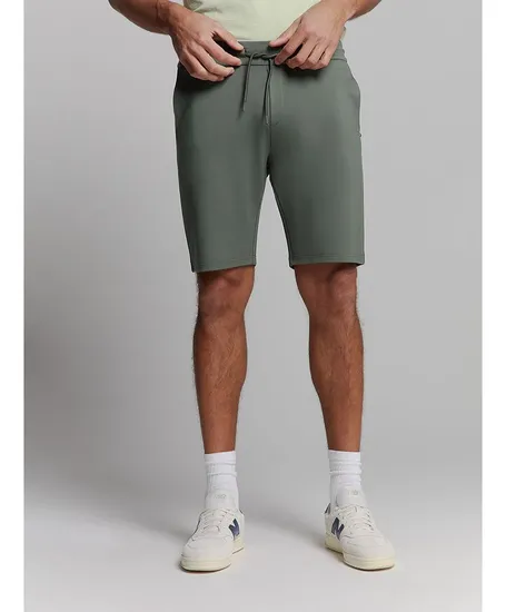 No Excess Joggingshort Jersey