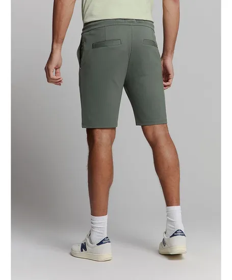 No Excess Joggingshort Jersey
