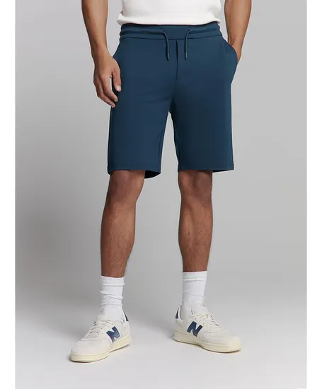 No Excess Joggingshort Jersey