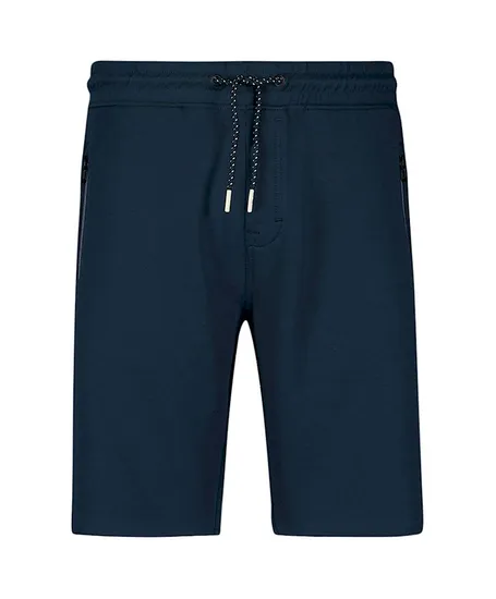 No Excess Joggingshort Jersey