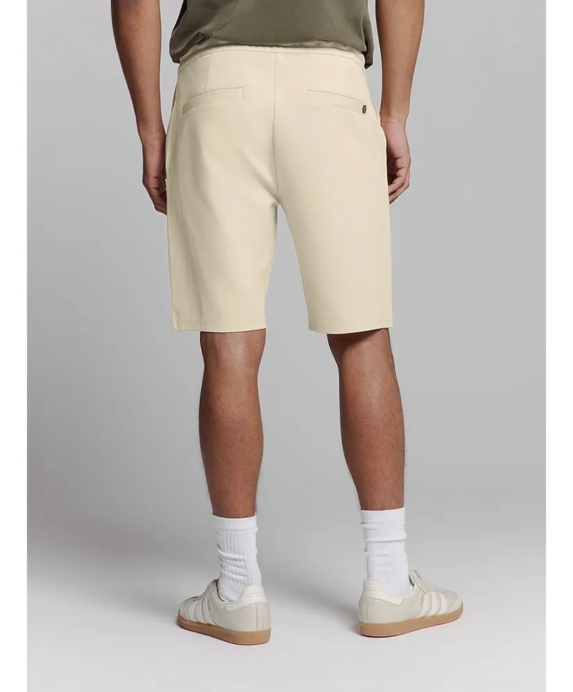 No Excess Joggingshort Jersey