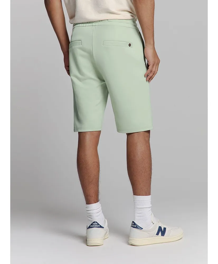 No Excess Joggingshort Jersey