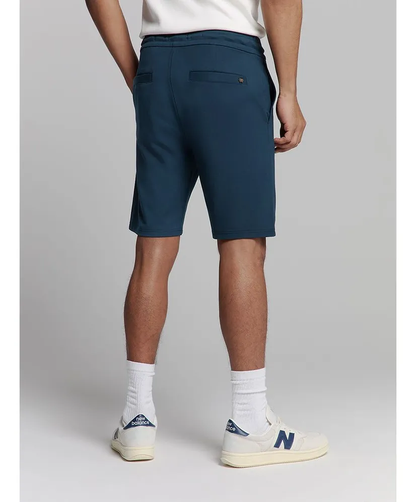 No Excess Joggingshort Jersey