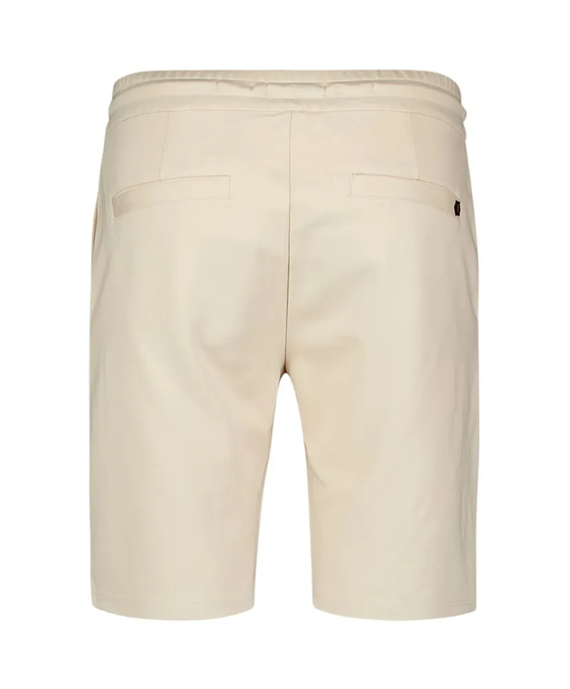 No Excess Joggingshort Jersey