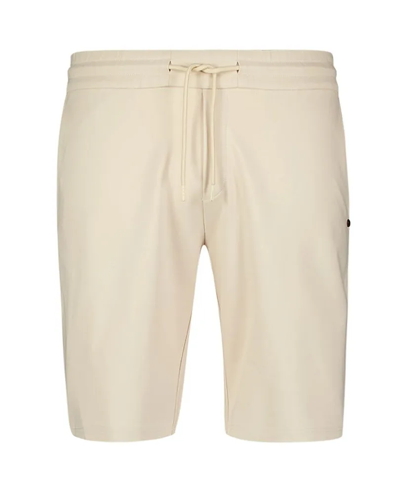 No Excess Joggingshort Jersey