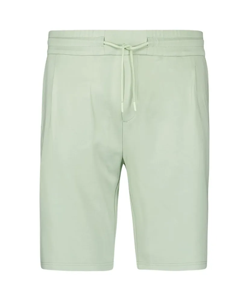 No Excess Joggingshort Jersey