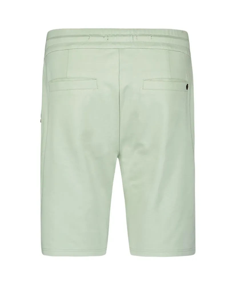 No Excess Joggingshort Jersey