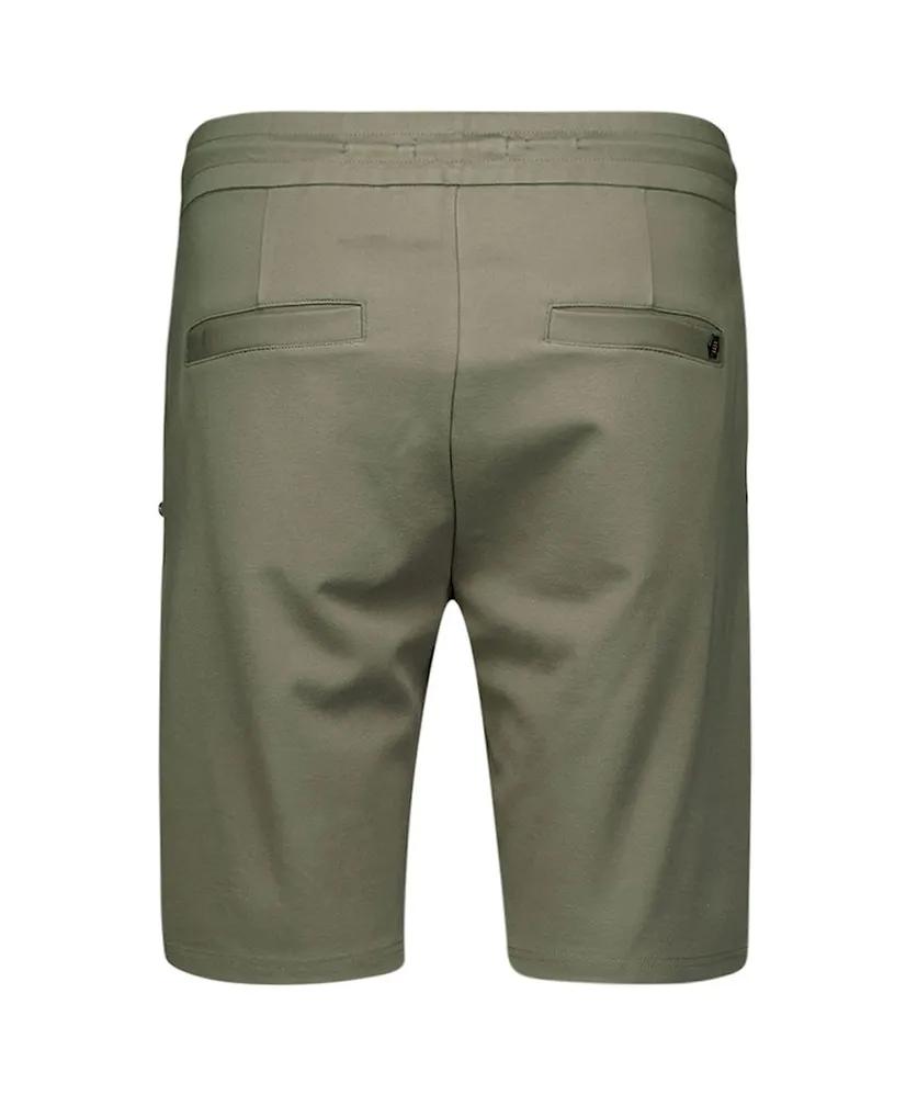 No Excess Joggingshort Jersey