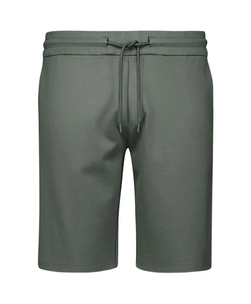 No Excess Joggingshort Jersey