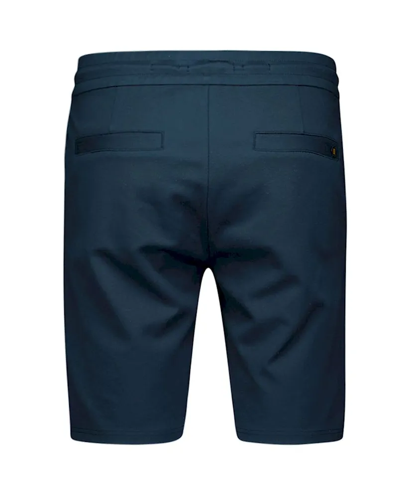 No Excess Joggingshort Jersey