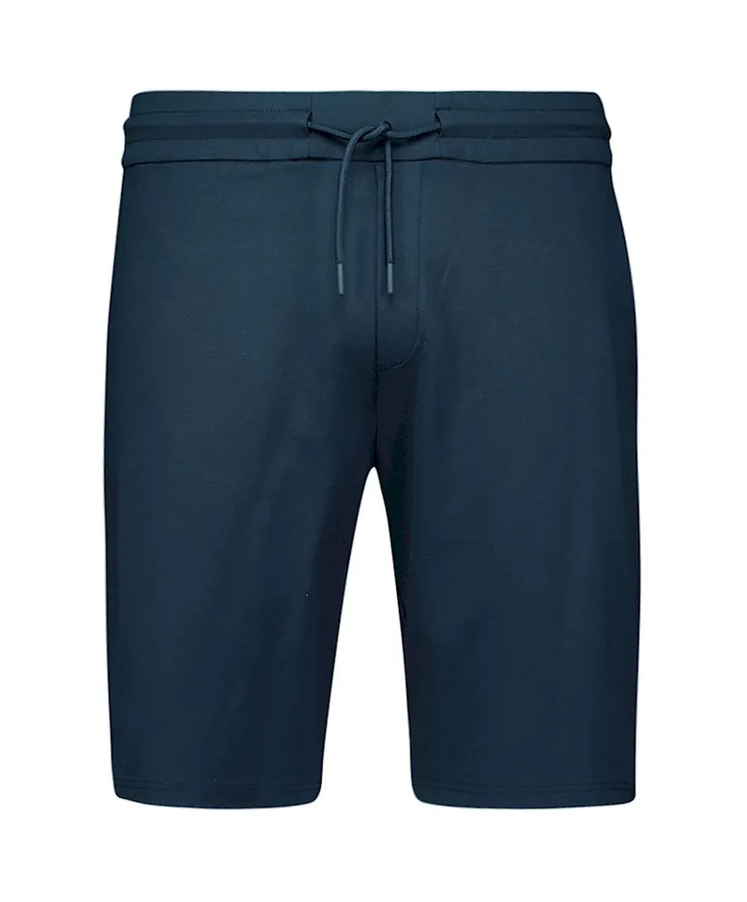 No Excess Joggingshort Jersey