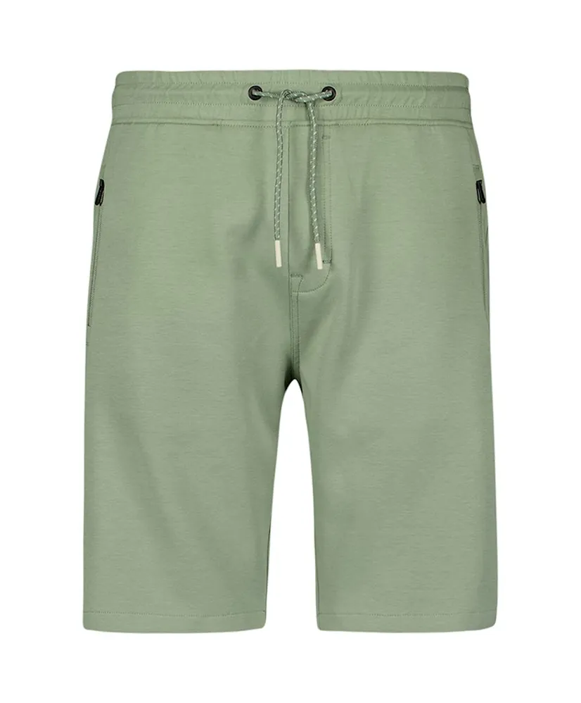 No Excess Joggingshort Jersey