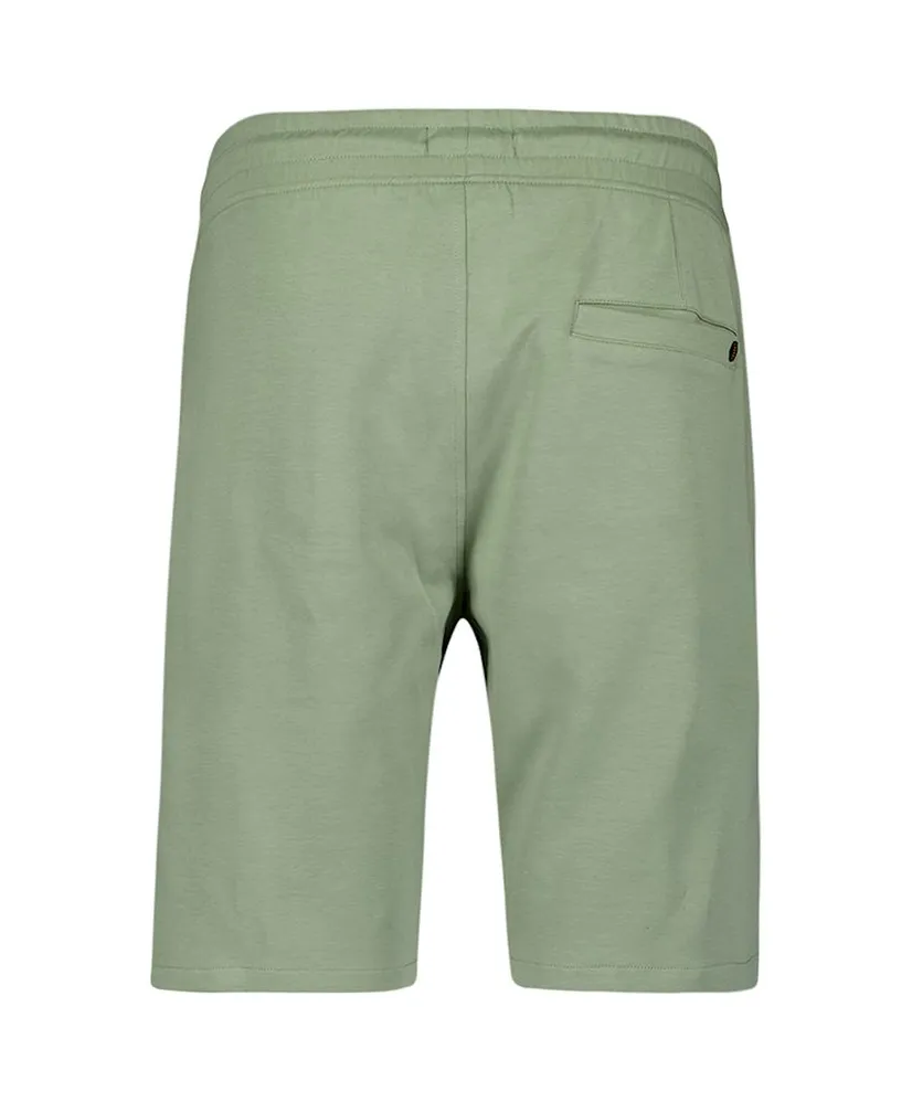 No Excess Joggingshort Jersey