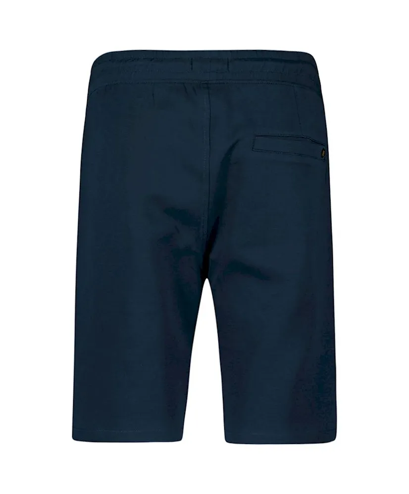 No Excess Joggingshort Jersey