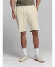 No Excess Joggingshort Jersey
