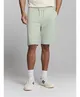 No Excess Joggingshort Jersey