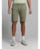 No Excess Joggingshort Jersey