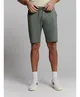 No Excess Joggingshort Jersey