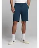 No Excess Joggingshort Jersey