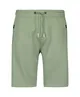 No Excess Joggingshort Jersey