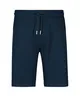 No Excess Joggingshort Jersey