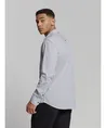 No Excess Overhemd Allover Print Regular Fit