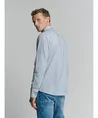 No Excess Overhemd Allover Print