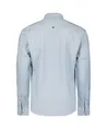 No Excess Overhemd Allover Print