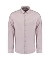 No Excess Overhemd Allover Print