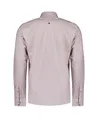 No Excess Overhemd Allover Print