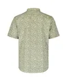 No Excess Overhemd Allover Print