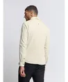No Excess Overhemd Corduroy Regular Fit