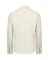 No Excess Overhemd Corduroy Regular Fit