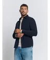 No Excess Overhemd Corduroy Regular Fit