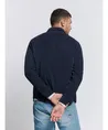 No Excess Overhemd Corduroy Regular Fit