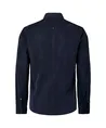 No Excess Overhemd Corduroy Regular Fit