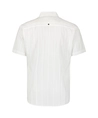 No Excess Overhemd Dobby Regular Fit