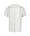 No Excess Overhemd Dobby Regular Fit