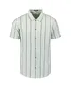 No Excess Overhemd Dobby Regular Fit